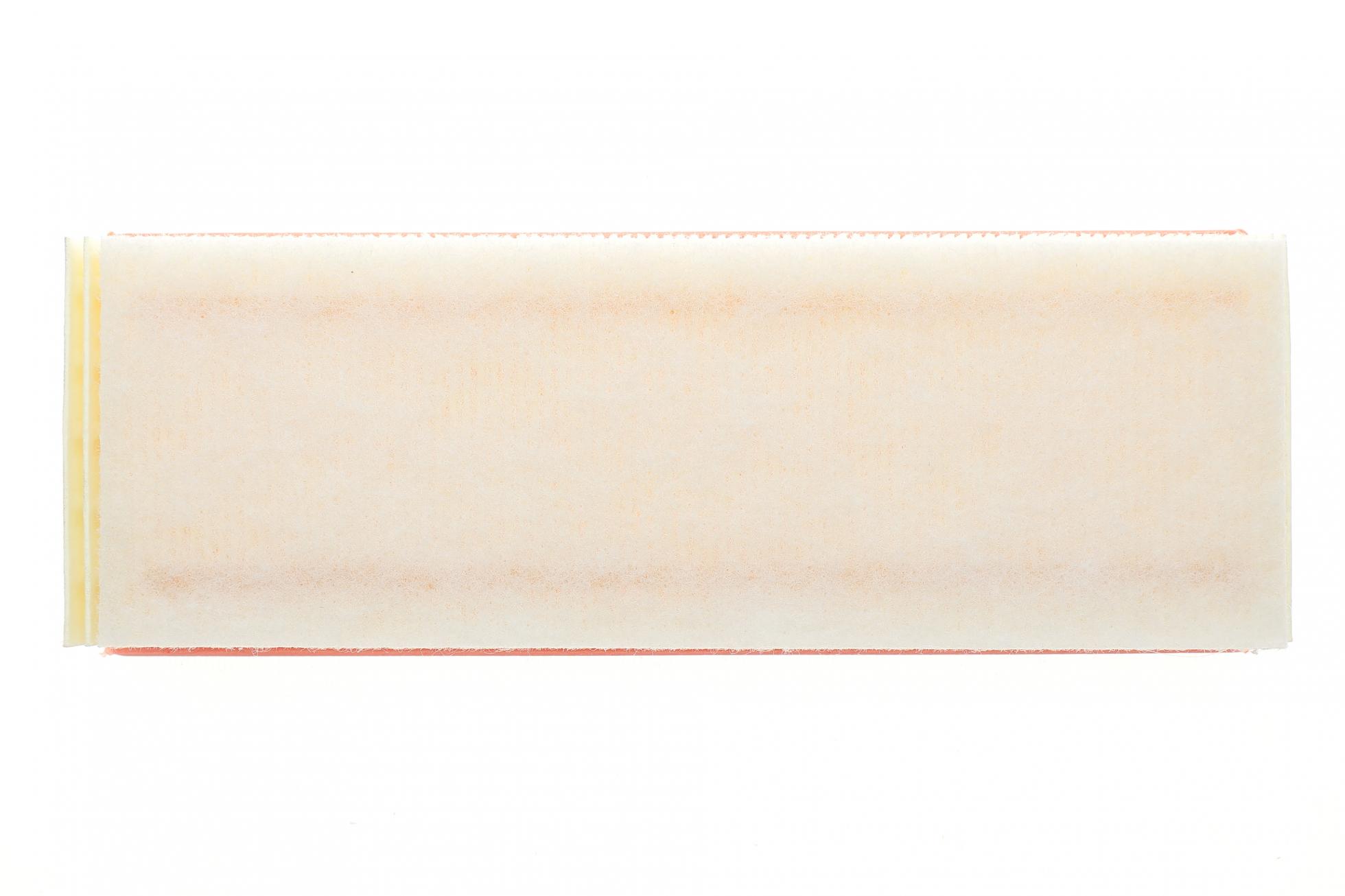 WA9690 WIX FILTERS